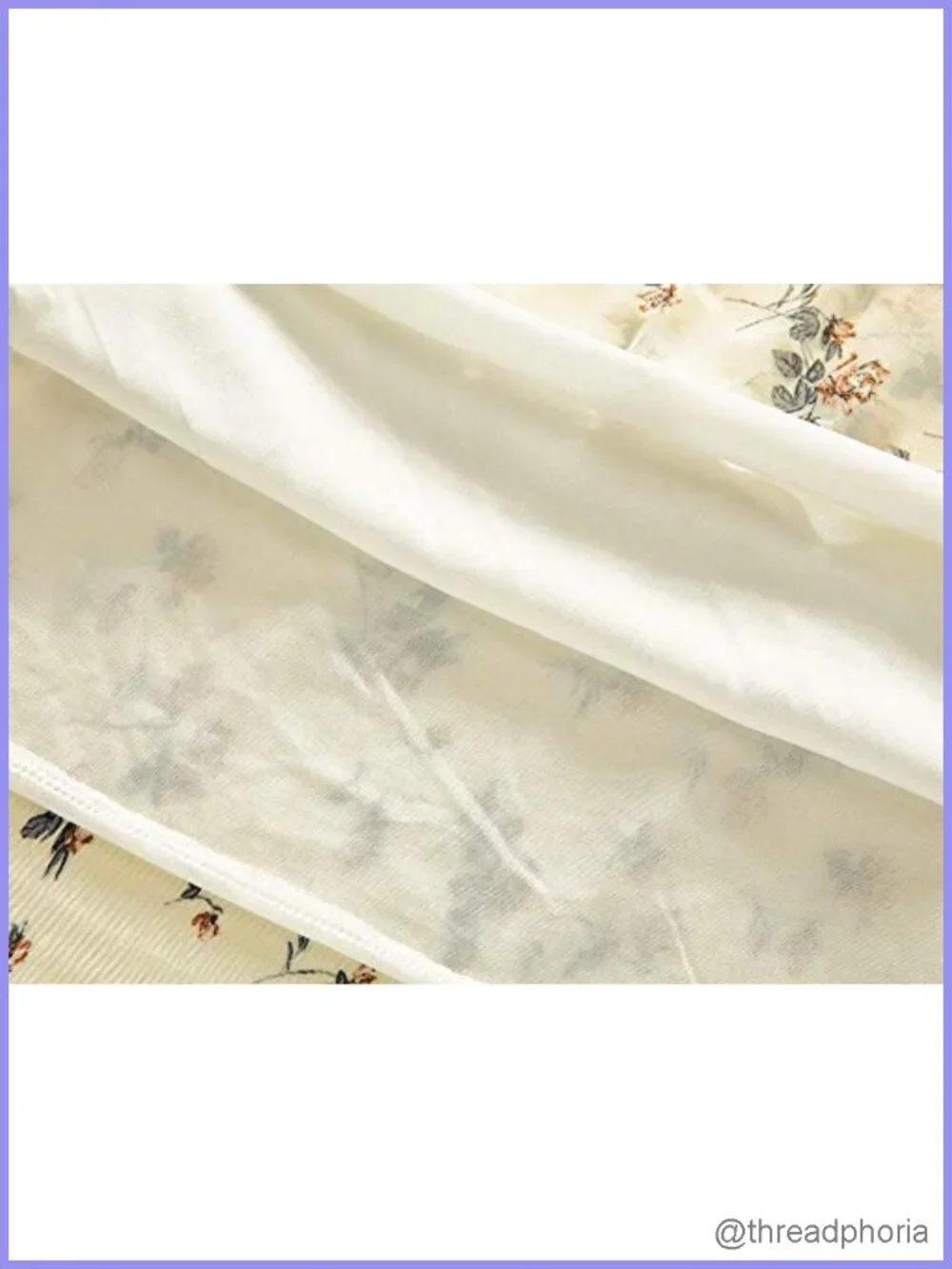 Chiffon High Waist Pleated A-Line Flared Maxi Skirt